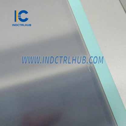 Component for Siemens Industrial Automation Spare Part