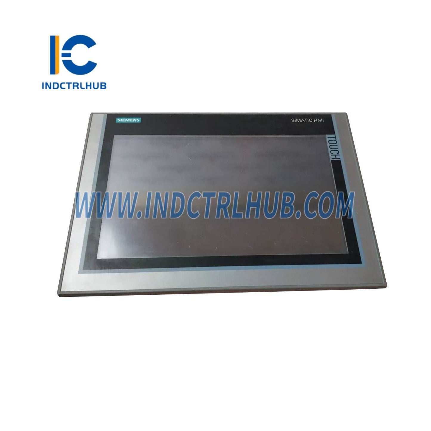 Siemens 6AV7881-3AE00-2BA0 SIMATIC IPC277D Nanopanel PC