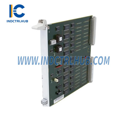 Siemens 6DD1611-0AG0 Решение для замены и модернизации серии SINUMERIK 840D