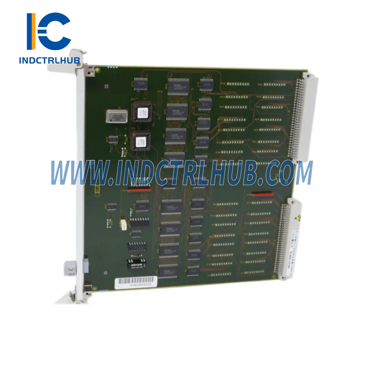 Siemens 6DD1611-0AG0 Решение для замены и модернизации серии SINUMERIK 840D