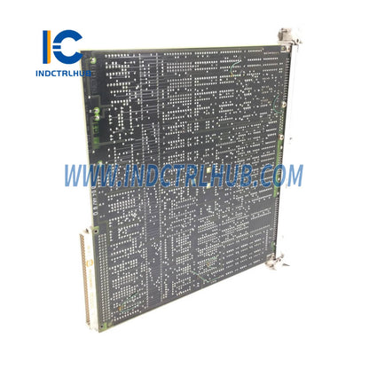Siemens 6DD1640-0AC0 SIMADYN D, EM11 Input/Output module