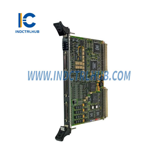 Siemens 6DD1640-0AH0 SIMATIC TDC сигнален модул SM500