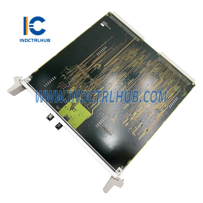 Siemens 6DD1660-0BD0 SIMADYN D Communication Module CS22
