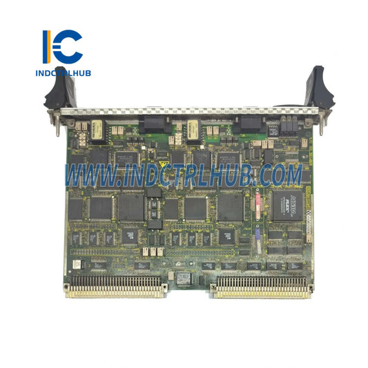 Siemens 6DD1661-0AD0 SIMATIC TDC комуникационен модул CS51