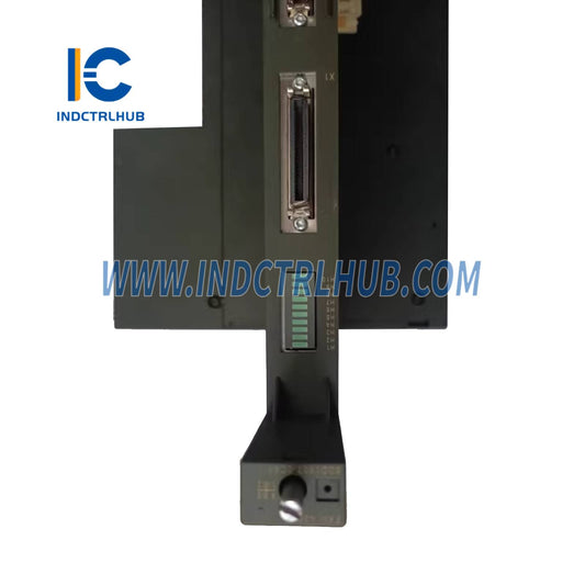 Siemens 6DD1661-0AE1 SIMATIC TDC communications module CP51M1
