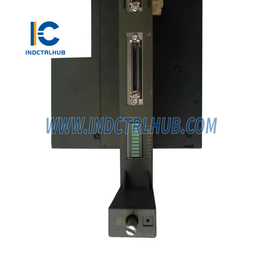 Siemens 6DD1661-0AE1 SIMATIC TDC kommunikációs modul CP51M1