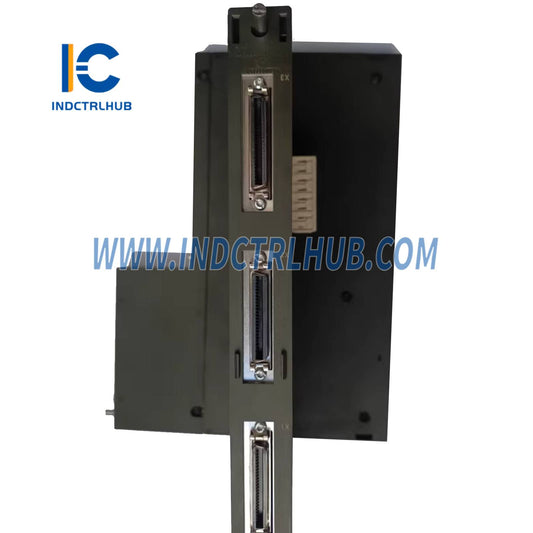 Siemens 6DD1661-0AE1 SIMATIC TDC communications module CP51M1
