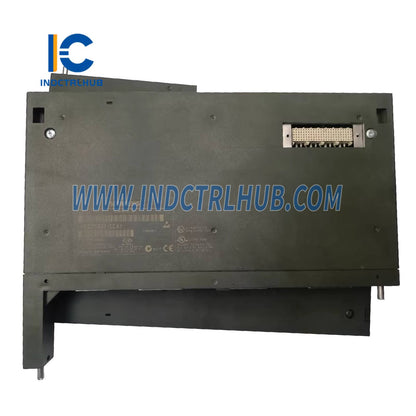 Siemens 6DD1661-0AE1 SIMATIC TDC communications module CP51M1
