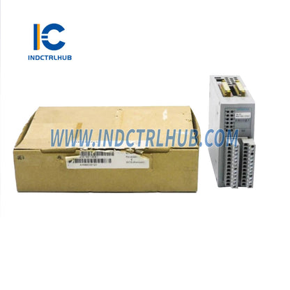 Siemens 6DD1681-0DE1 SIMADYN D Interface Module SA30