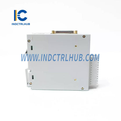 Siemens 6DD1681-0DE1 SIMADYN D Interface Module SA30