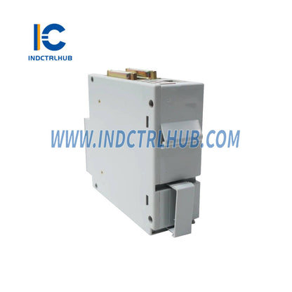 Siemens 6DD1681-0DE1 SIMADYN D Interface Module SA30