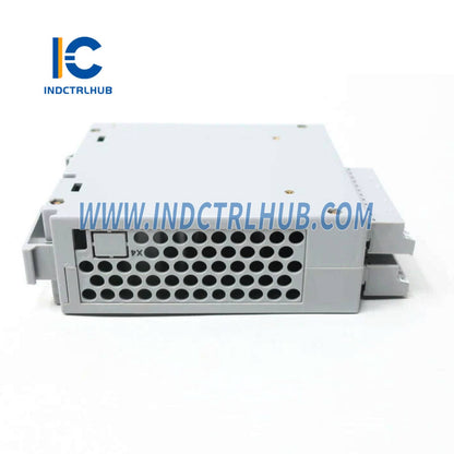 Siemens 6DD1681-0DE1 SIMADYN D Interface Module SA30