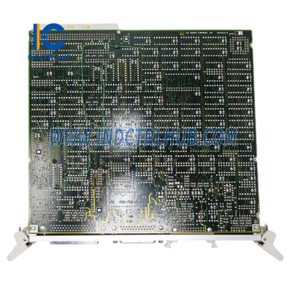 Siemens 6DD2920-0AA0 SIMADYN D Trigger Module TS12