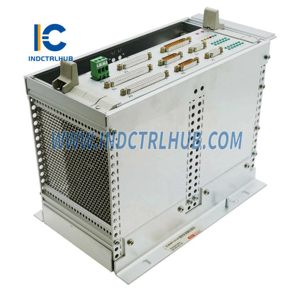 Component for Siemens Industrial Automation Spare Part