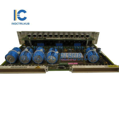 6DD2920-0BB0 | SIEMENS Interface Module