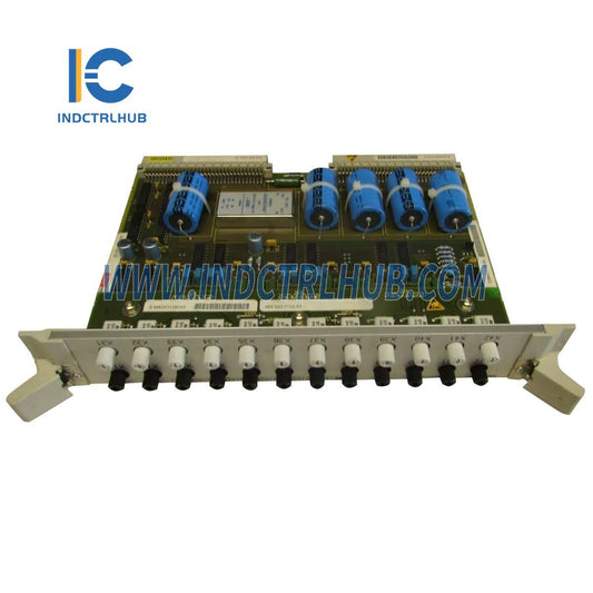 6DD2920-0BB0 | SIEMENS Interface Module