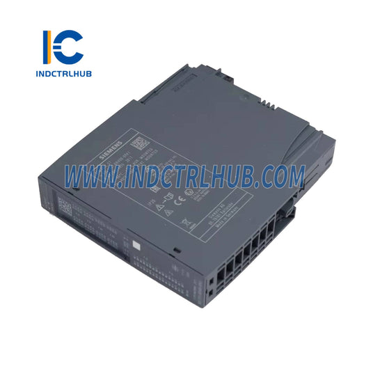 Siemens 6DL1131-6BH00-0PH1 Digital input module DI 16x24VDC HA