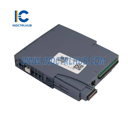 Siemens 6DL1131-6BH00-0PH1 Digital input module DI 16x24VDC HA