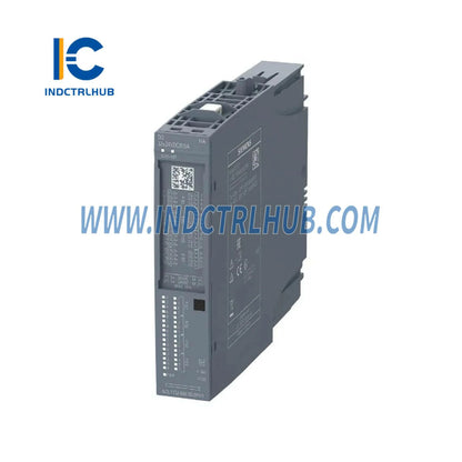 Siemens 6DL1131-6BL00-0PH1 Digital Input Module 32x24VDC