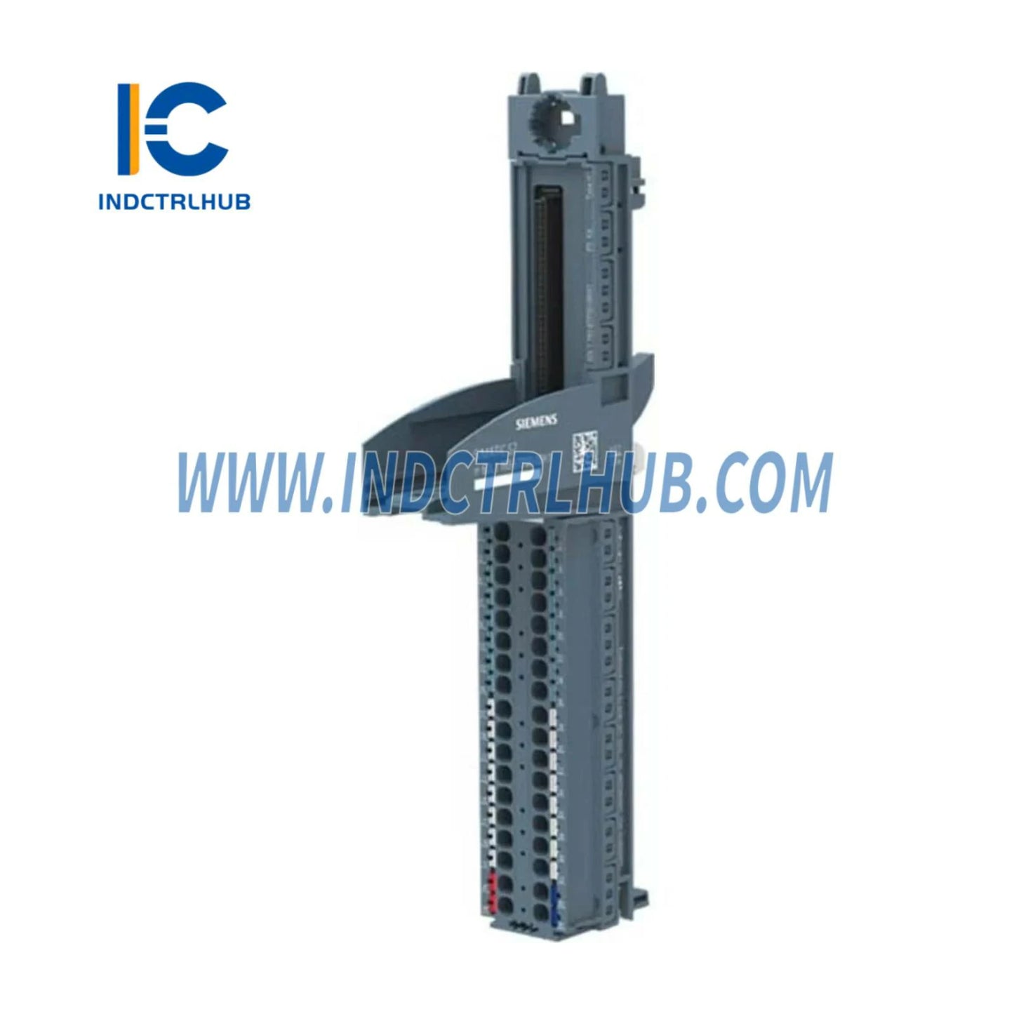 Siemens 6DL1131-6BL00-0PH1 Digital Input Module 32x24VDC