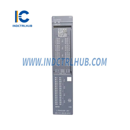 Siemens 6DL1131-6BL00-0PH1 SIMATIC ET 200SP HA