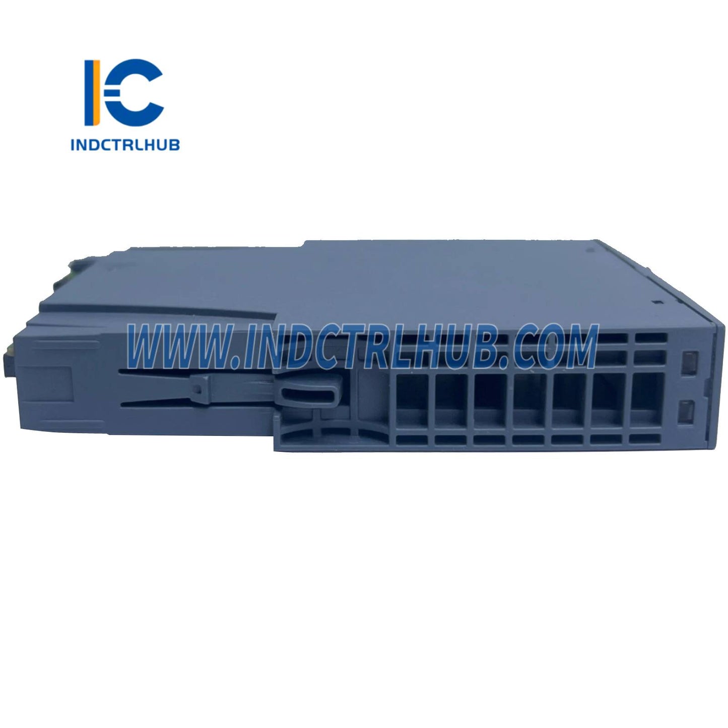 Siemens 6DL1134-6TH00-0PH1 AI 16xI 2-wire with HART