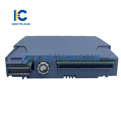 Siemens 6DL1134-6TH00-0PH1 AI 16xI 2-wire with HART