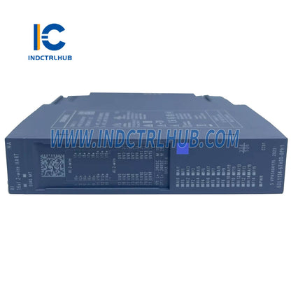 Siemens 6DL1134-6TH00-0PH1 AI 16xI 2-wire with HART