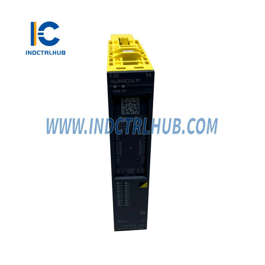 Siemens 6DL1136-6DA00-0PH1 digitale uitsetmodule