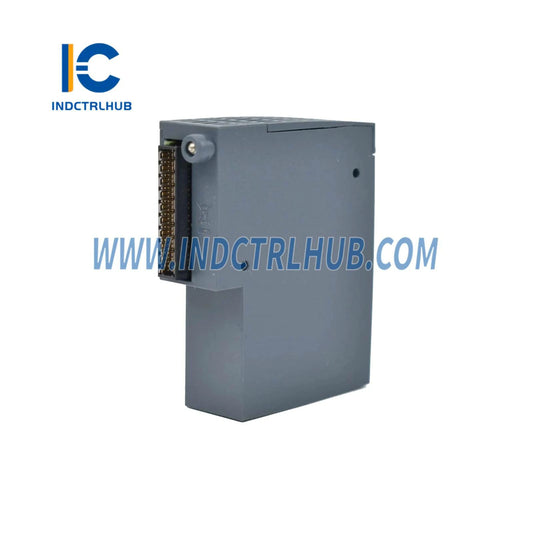 Siemens 6DL1193-6AR00-0AA0 ET 200SP HA Bus Adapter with Dual PROFINET Ports