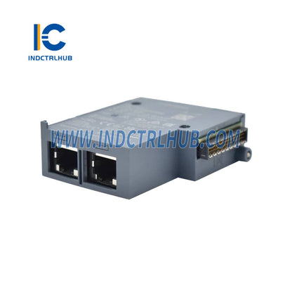 Siemens 6DL1193-6AR00-0AA0 SIMATIC ET 200SP HA