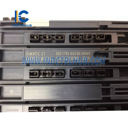 Siemens 6DL1193-6GC00-0NN0 SIMATIC ET 200SP HA