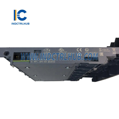 Siemens 6DL1193-6GC00-0NN0 SIMATIC ET 200SP HA Carrier Module
