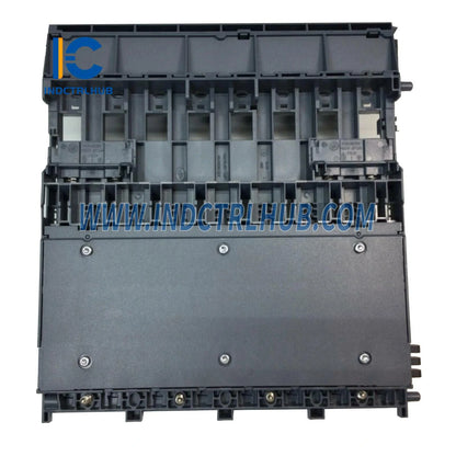 Siemens 6DL1193-6GC00-0NN0 SIMATIC ET 200SP HA Carrier Module