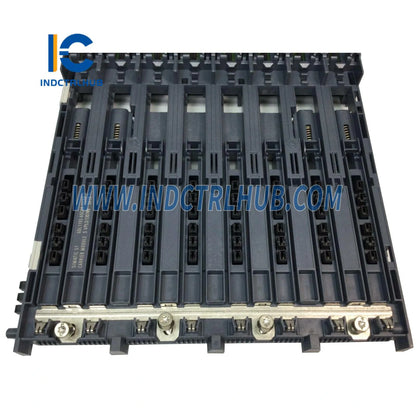 Siemens 6DL1193-6GC00-0NN0 SIMATIC ET 200SP HA Carrier Module