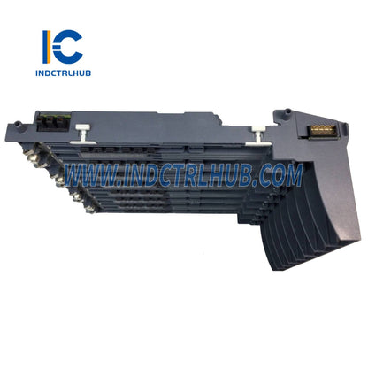 Siemens 6DL1193-6GC00-0NN0 SIMATIC ET 200SP HA