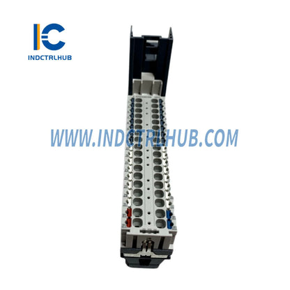 Siemens 6DL1193-6TP00-0DH1 Terminal Block SIMATIC ET 200SP HA