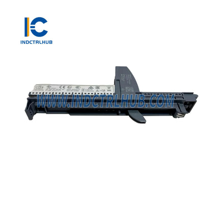 Siemens 6DL1193-6TP00-0DH1 Terminal Block SIMATIC ET 200SP HA