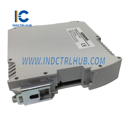 Siemens 6DL9200-8AA License Key for SIMATIC PCS 7