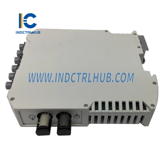 Siemens 6DL9200-8AA Lizenzschlüssel für SIMATIC PCS 7
