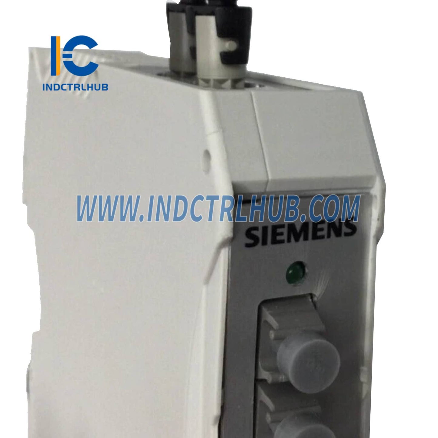 Siemens 6DL9200-8AA License Key for SIMATIC PCS 7