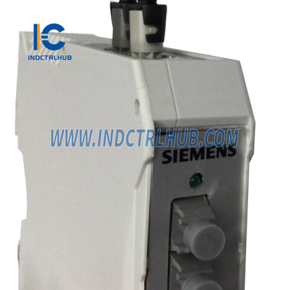 Siemens 6DL9200-8AA License Key for SIMATIC PCS 7