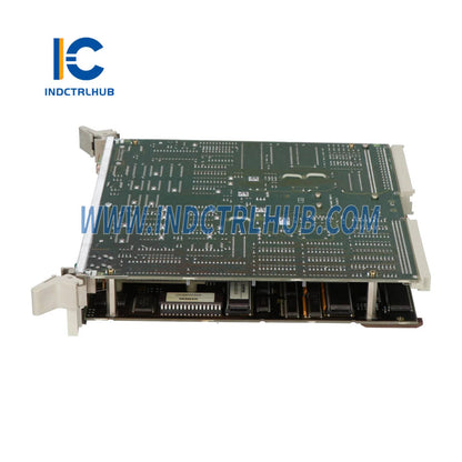 Siemens 6DP1120-8AA Fail-Safe Coupling Processor Module