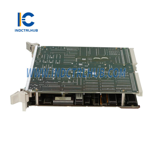Siemens 6DP1120-8AA Fail-Safe Coupling Processor Module