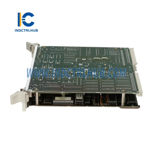 Siemens 6DP1120-8AA Biztonsági csatoló processzormodul