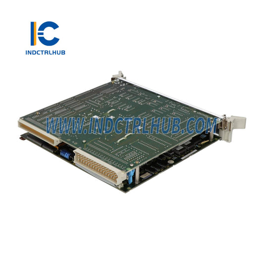 Siemens 6DP1120-8AA Fail-Safe Coupling Processor Module