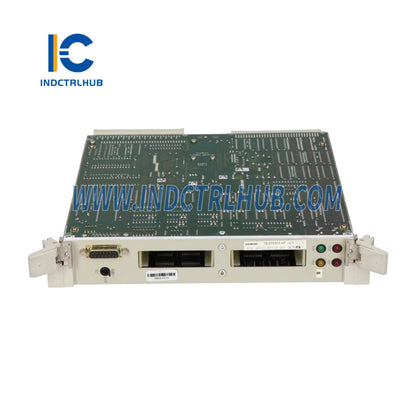 Siemens 6DP1120-8AA Fail-Safe Coupling Processor Module