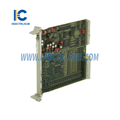 Siemens 6DP1210-8BB TELEPERM XP FUM 210 Binary Module