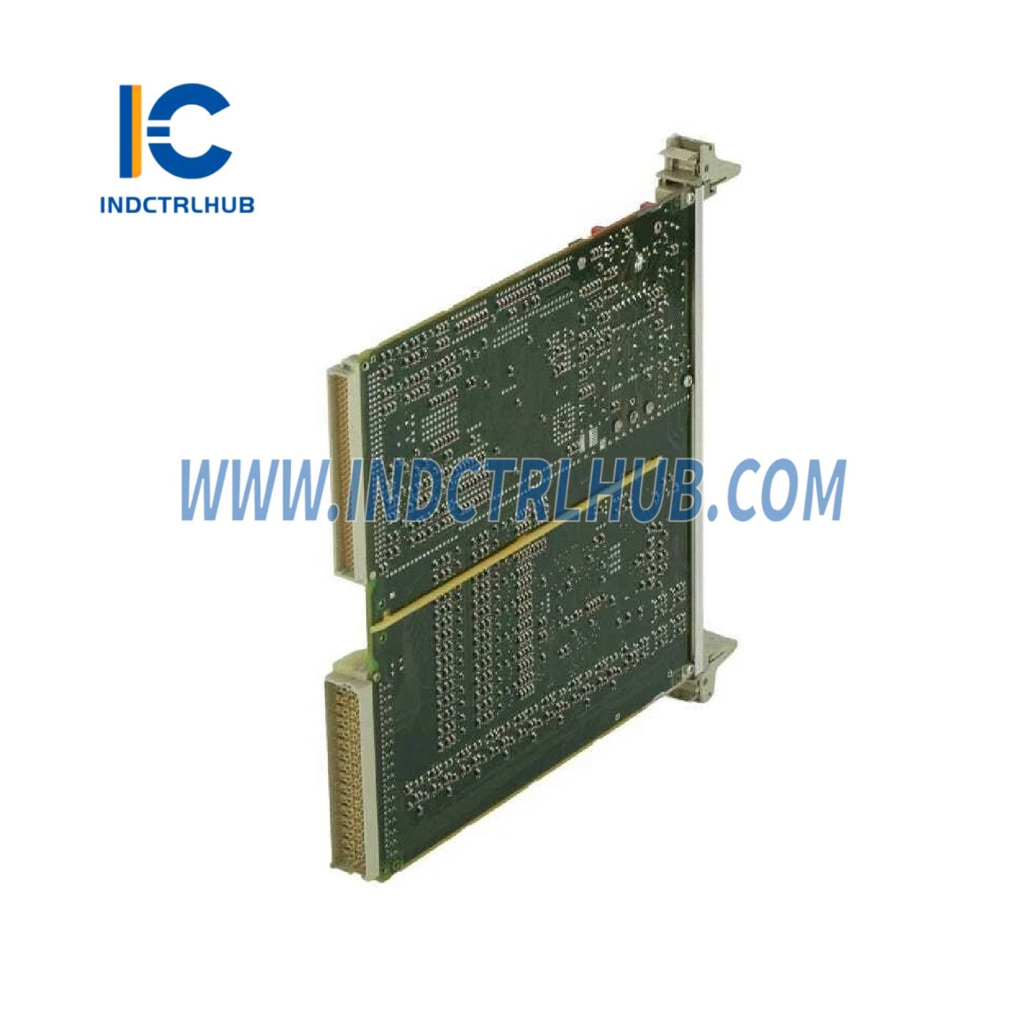 Siemens 6DP1210-8BB TELEPERM XP FUM 210 Binary Module