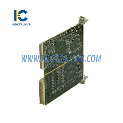 Siemens 6DP1210-8BB TELEPERM XP FUM 210 Binary Module
